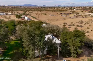 33228 W Sunland Ave, Tonopah, AZ 85354 - Photo 46