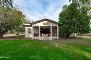 33228 W Sunland Ave, Tonopah, AZ 85354 - Photo 8