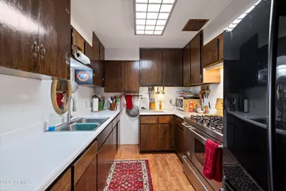 33228 W Sunland Avenue, Tonopah, AZ 85354 - Photo 18