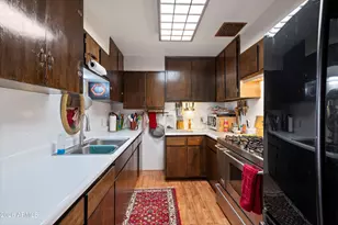 33228 W Sunland Ave, Tonopah, AZ 85354 - Photo 18