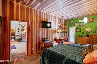 33228 W Sunland Avenue, Tonopah, AZ 85354 - Photo 24