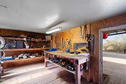 33228 W Sunland Avenue, Tonopah, AZ 85354 - Photo 40