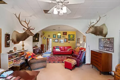 33228 W Sunland Avenue, Tonopah, AZ 85354 - Photo 14