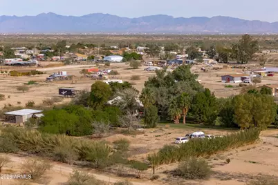 33228 W Sunland Avenue, Tonopah, AZ 85354 - Photo 2