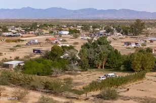 33228 W Sunland Ave, Tonopah, AZ 85354 - Photo 2