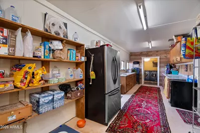 33228 W Sunland Avenue, Tonopah, AZ 85354 - Photo 34