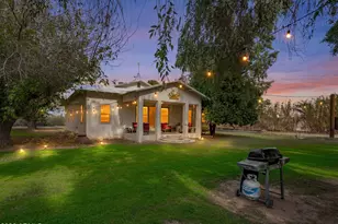 33228 W Sunland Ave, Tonopah, AZ 85354 - Photo 1