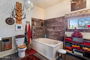 33228 W Sunland Ave, Tonopah, AZ 85354 - Photo 30