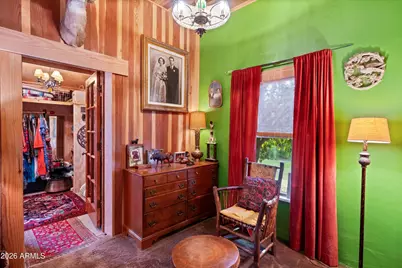 33228 W Sunland Avenue, Tonopah, AZ 85354 - Photo 26