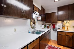 33228 W Sunland Ave, Tonopah, AZ 85354 - Photo 20