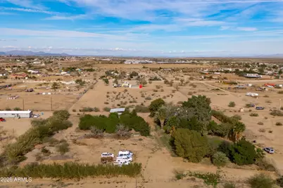 33228 W Sunland Avenue, Tonopah, AZ 85354 - Photo 50