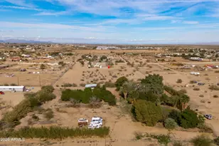 33228 W Sunland Ave, Tonopah, AZ 85354 - Photo 50