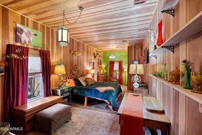 33228 W Sunland Avenue, Tonopah, AZ 85354 - Photo 22