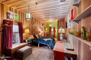 33228 W Sunland Ave, Tonopah, AZ 85354 - Photo 22