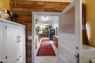 33228 W Sunland Ave, Tonopah, AZ 85354 - Photo 36