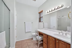 18651 N Summerbreeze Way, Surprise, AZ 85374 - Photo 18