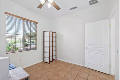 18651 N Summerbreeze Way, Surprise, AZ 85374 - Photo 24