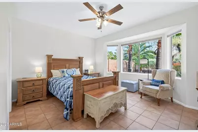 18651 N Summerbreeze Way, Surprise, AZ 85374 - Photo 14