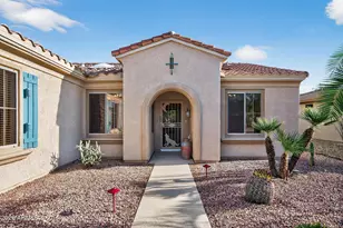 18651 N Summerbreeze Way, Surprise, AZ 85374 - Photo 40