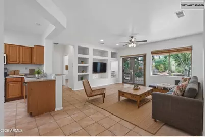 18651 N Summerbreeze Way, Surprise, AZ 85374 - Photo 4