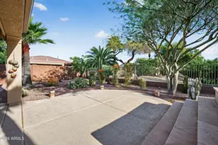 18651 N Summerbreeze Way, Surprise, AZ 85374 - Photo 30