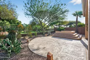 18651 N Summerbreeze Way, Surprise, AZ 85374 - Photo 34