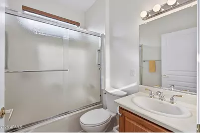 18651 N Summerbreeze Way, Surprise, AZ 85374 - Photo 22