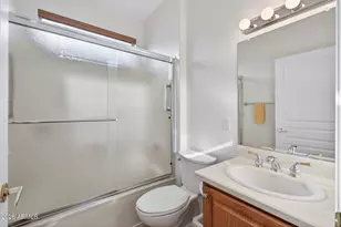 18651 N Summerbreeze Way, Surprise, AZ 85374 - Photo 22