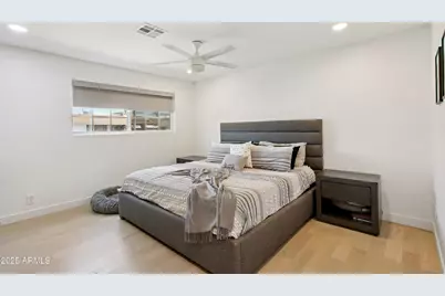 7231 E Latham Street, Scottsdale, AZ 85257 - Photo 24