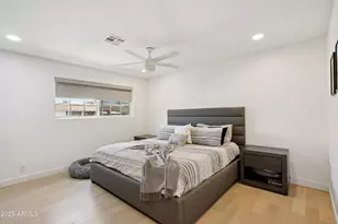 7231 E Latham St, Scottsdale, AZ 85257 - Photo 24