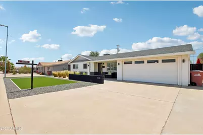 7231 E Latham Street, Scottsdale, AZ 85257 - Photo 2