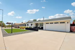 7231 E Latham St, Scottsdale, AZ 85257 - Photo 2