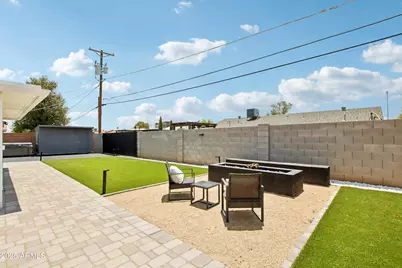 7231 E Latham Street, Scottsdale, AZ 85257 - Photo 34