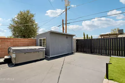 7231 E Latham Street, Scottsdale, AZ 85257 - Photo 36