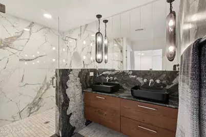 7231 E Latham Street, Scottsdale, AZ 85257 - Photo 28