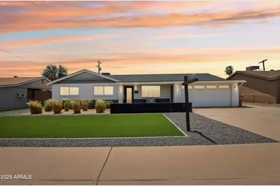 7231 E Latham Street, Scottsdale, AZ 85257 - Photo 4