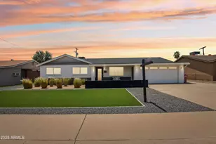 7231 E Latham St, Scottsdale, AZ 85257 - Photo 4