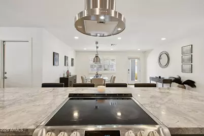 7231 E Latham Street, Scottsdale, AZ 85257 - Photo 10