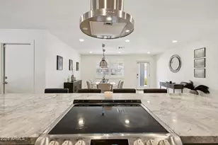 7231 E Latham St, Scottsdale, AZ 85257 - Photo 10