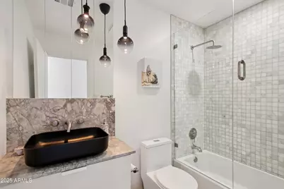 7231 E Latham Street, Scottsdale, AZ 85257 - Photo 18