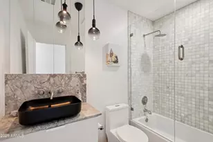 7231 E Latham St, Scottsdale, AZ 85257 - Photo 18