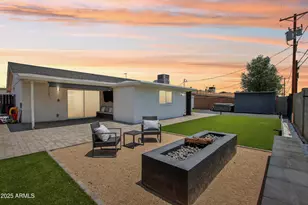 7231 E Latham St, Scottsdale, AZ 85257 - Photo 38