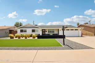 7231 E Latham St, Scottsdale, AZ 85257 - Photo 1