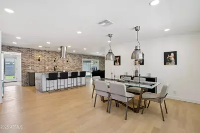 7231 E Latham Street, Scottsdale, AZ 85257 - Photo 8