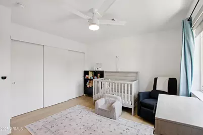 7231 E Latham Street, Scottsdale, AZ 85257 - Photo 22