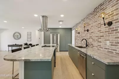 7231 E Latham Street, Scottsdale, AZ 85257 - Photo 14