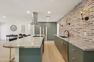 7231 E Latham St, Scottsdale, AZ 85257 - Photo 14