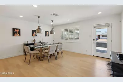 7231 E Latham Street, Scottsdale, AZ 85257 - Photo 6