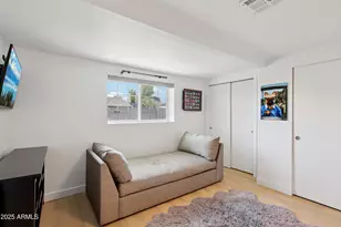 7231 E Latham St, Scottsdale, AZ 85257 - Photo 20