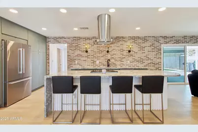 7231 E Latham Street, Scottsdale, AZ 85257 - Photo 12